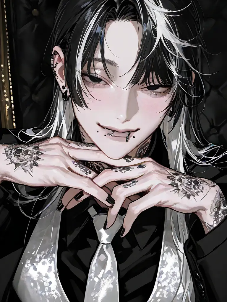 WAN00의 お姫様