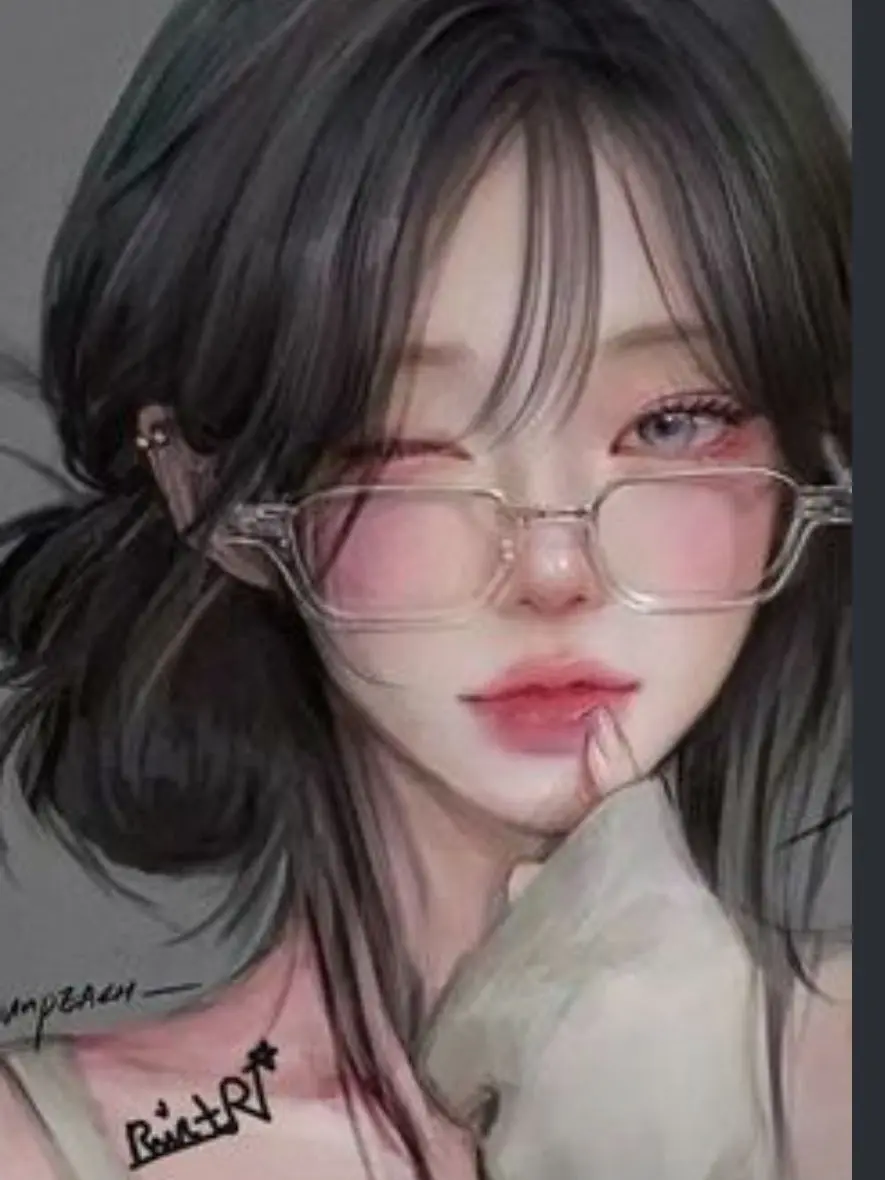 GrayBat7779의 기억상실증