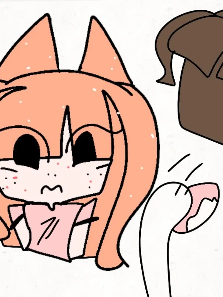 SSOGO의 모두들이 바캉스를 갔다.