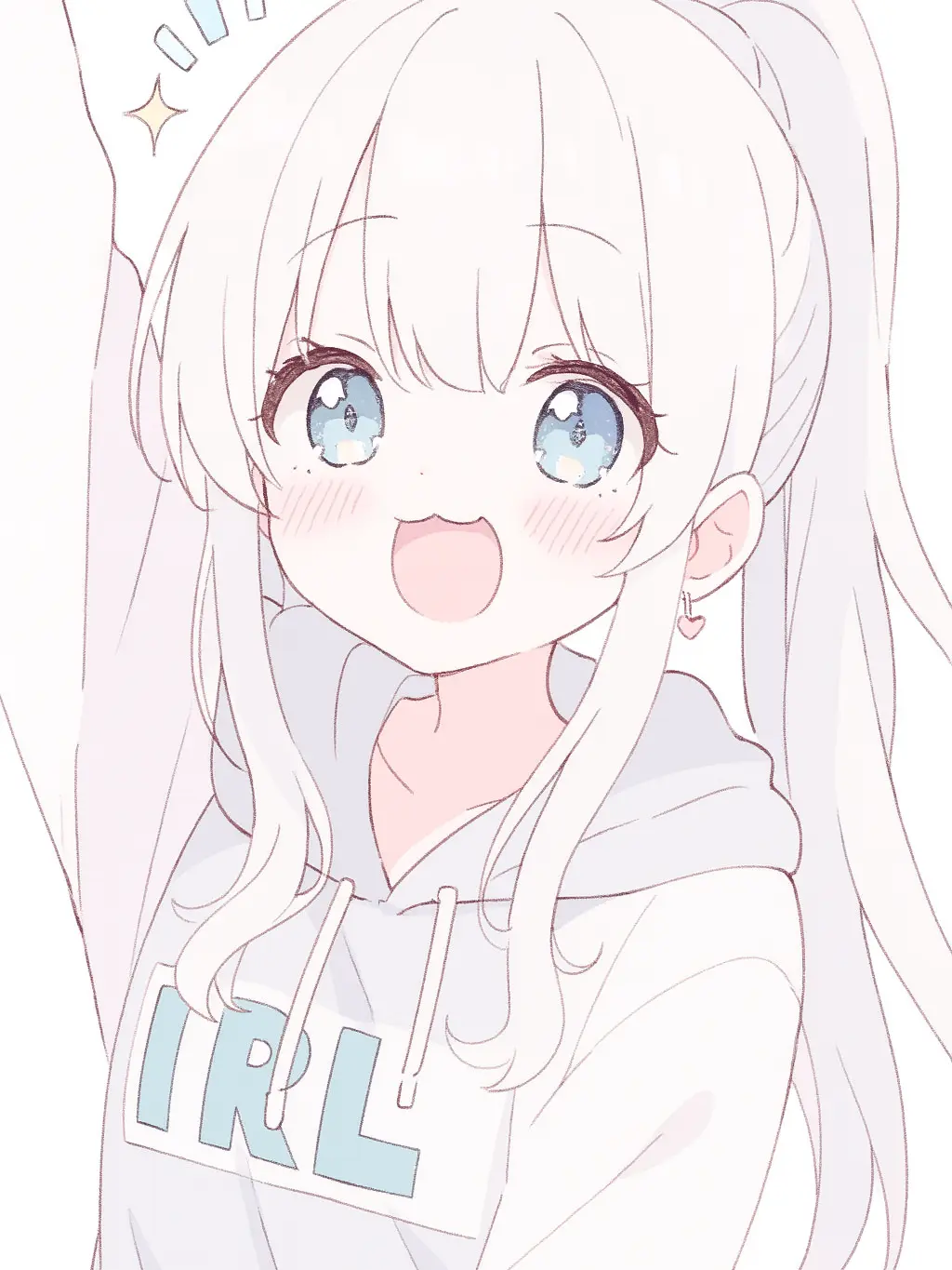 op.gg의 자꾸 안아달라 애교부리는 여사친