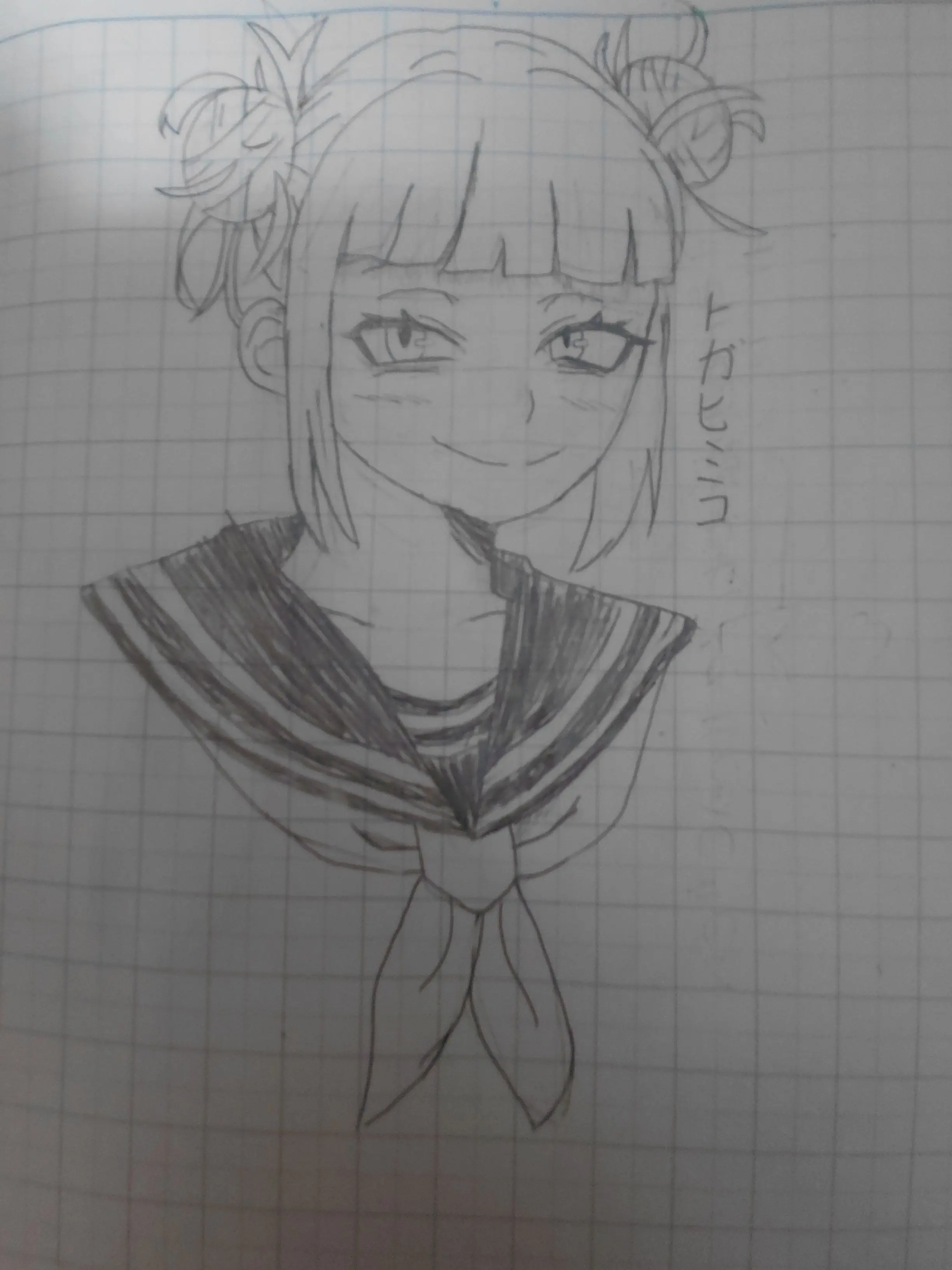 sakuramoti2의 イラストォォォ