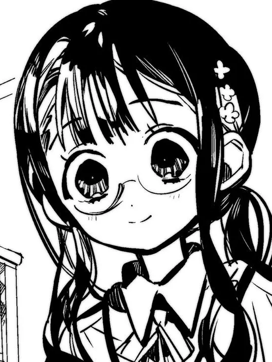 kinnketu_의 隠し事が多いきみ。