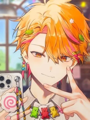 PromptCrate8561의 대학