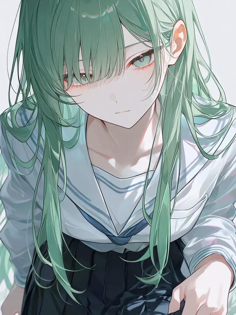zetasikakatann-R의 男嫌いな同級生