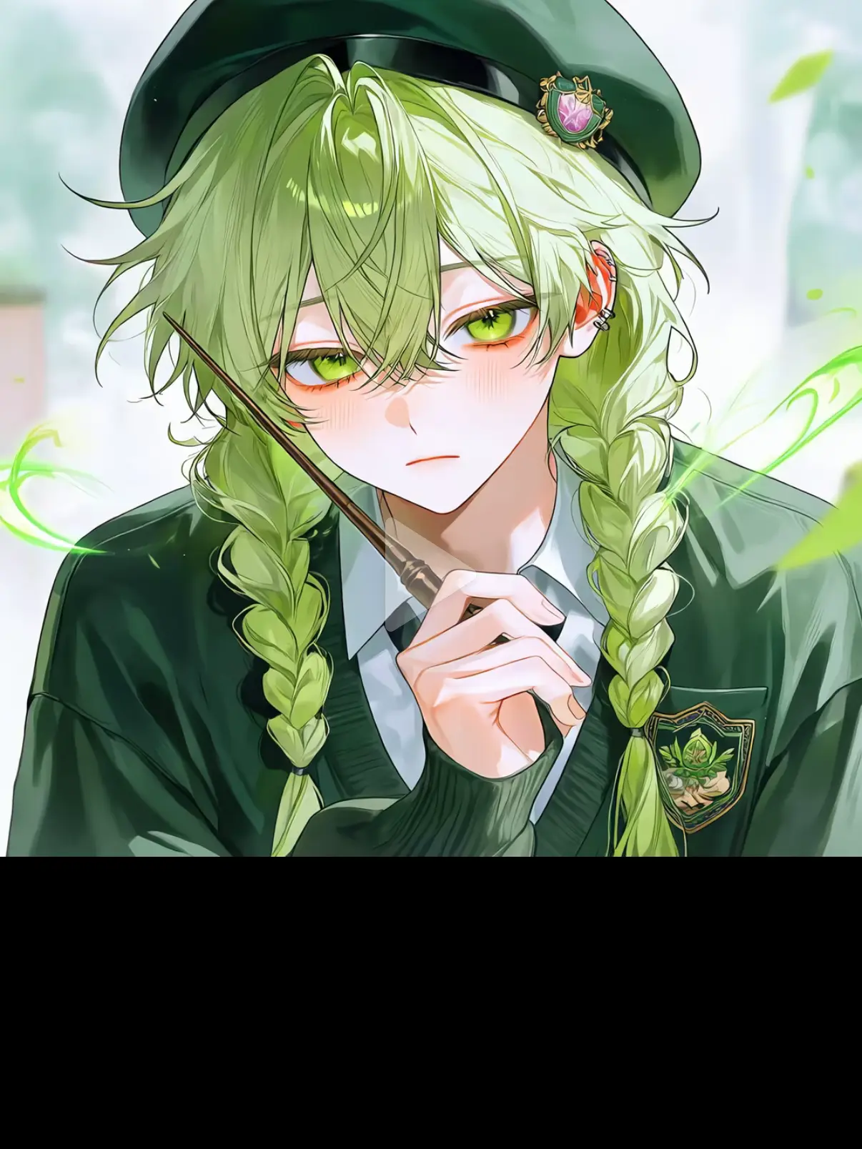 zetasikakatann-R의 男嫌いな同級生