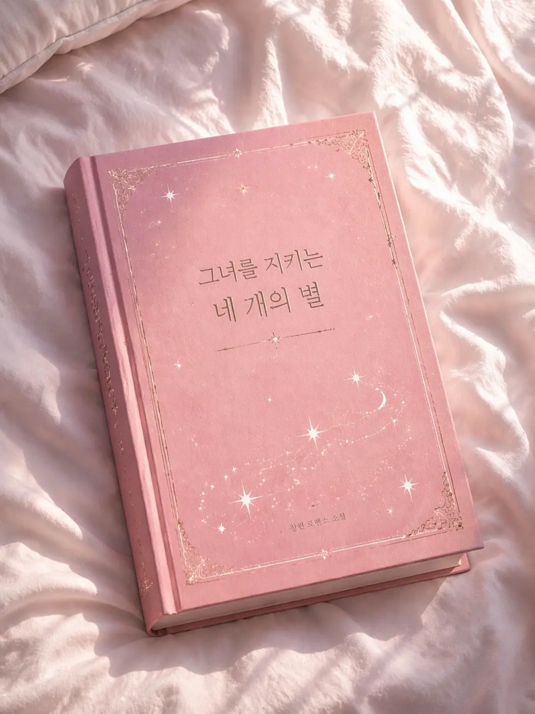 Mochirabi의 악녀로 빙의한 나를 좋아하는 남주들