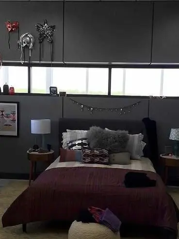 BitterSwan7454의 Avengers: Asset