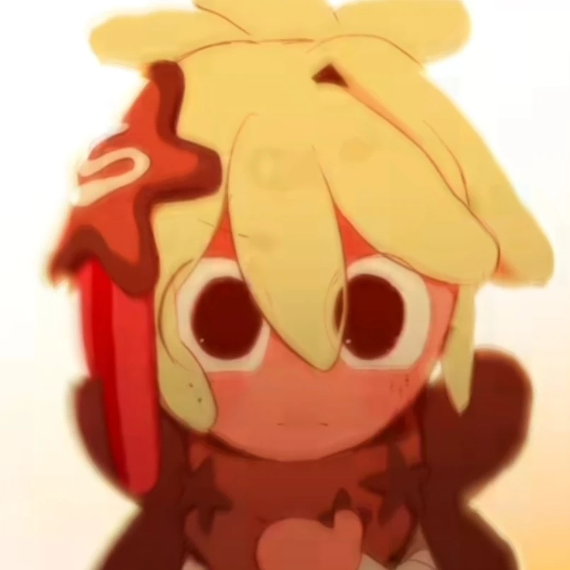 스프라우트
