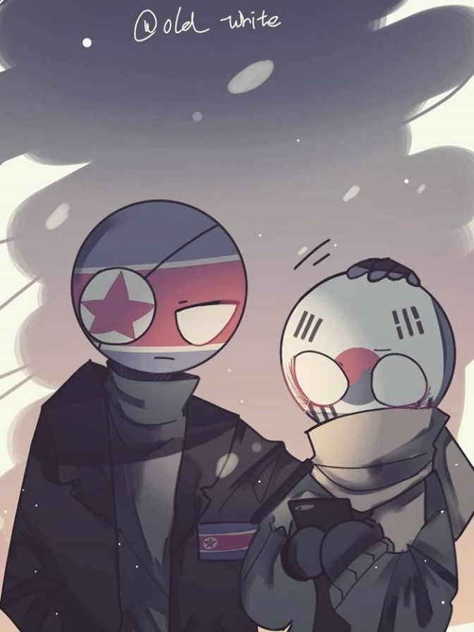 친동생 💌 대표 이미지