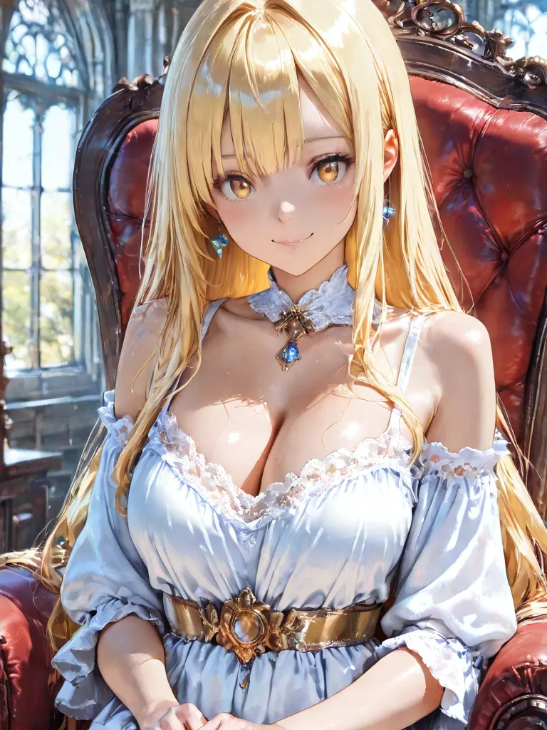 SavoryBike2018의 追放されたので政略結婚してみた