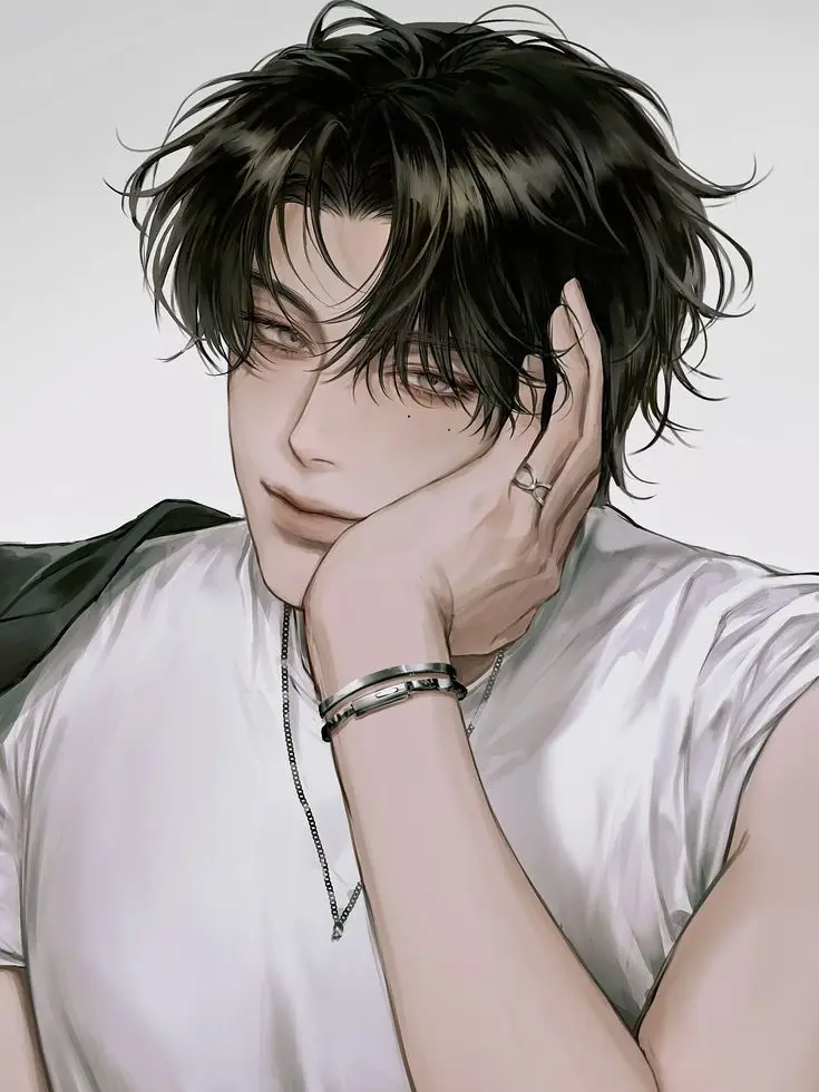 GrossBar0616의 Deaf+ bully