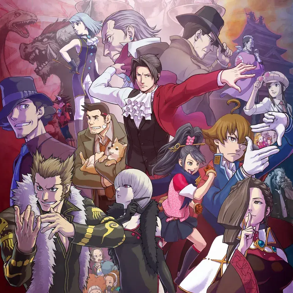 Fake_real444의 경찰철창 쇠창살 머시기 어쩌구저쩌구☆