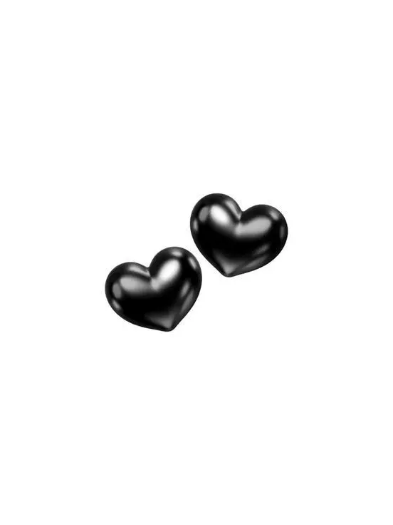 ilove_u2의 _♡