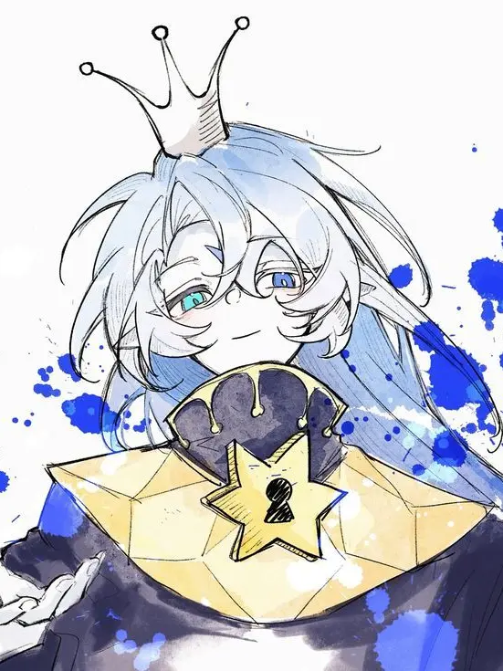 JerkyQuest0662의 넌 리더잖아