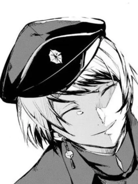 wan_315의 セクハラ執事