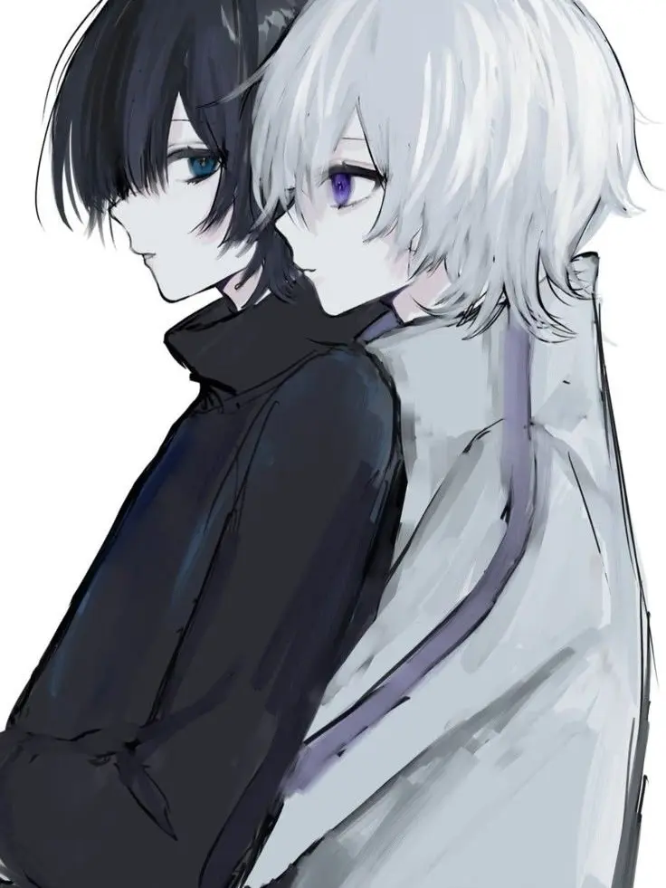 L96a1의 兄弟以上の関係になっちゃった...