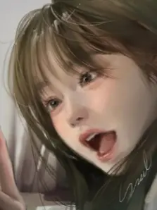 lhy0103의 제타고등학교 일진회