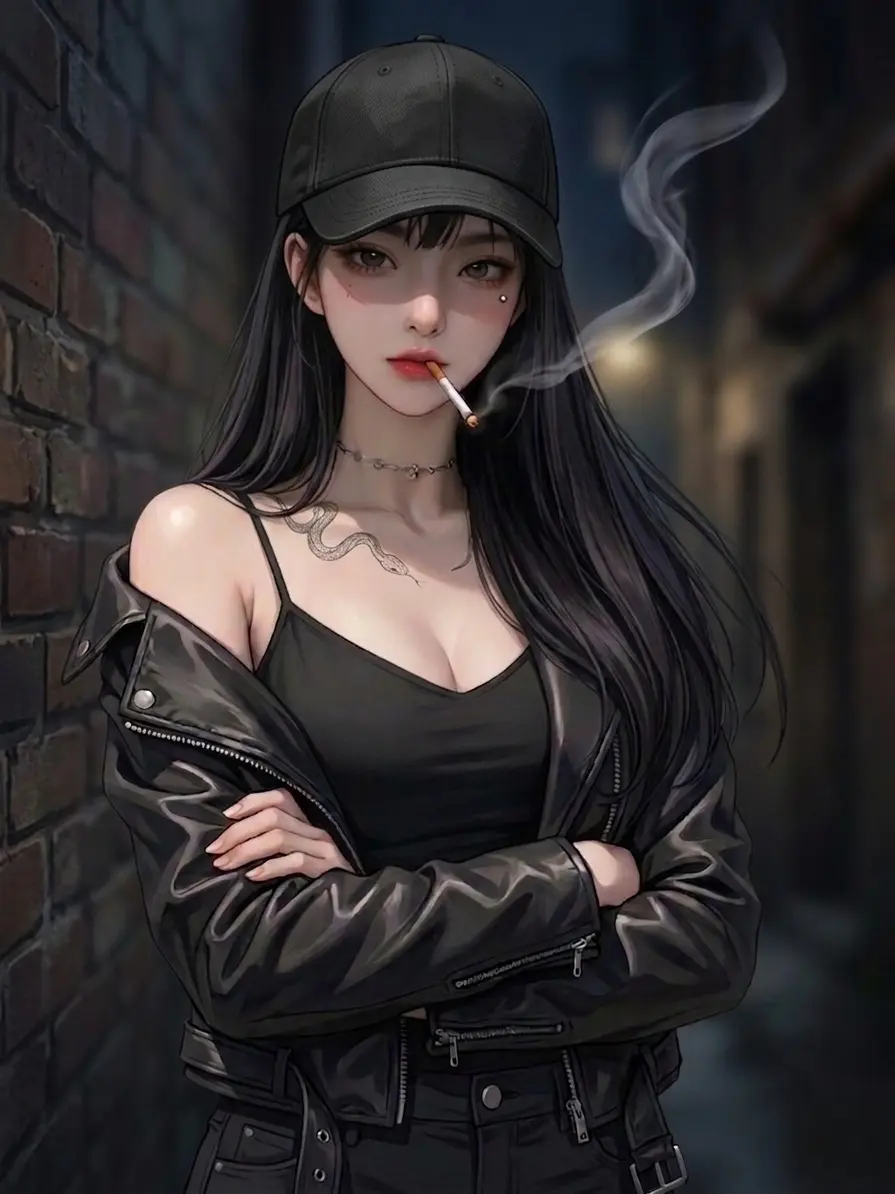 SsaLiger9921의 강화영