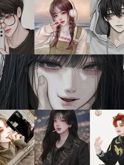 일진무리(여우)