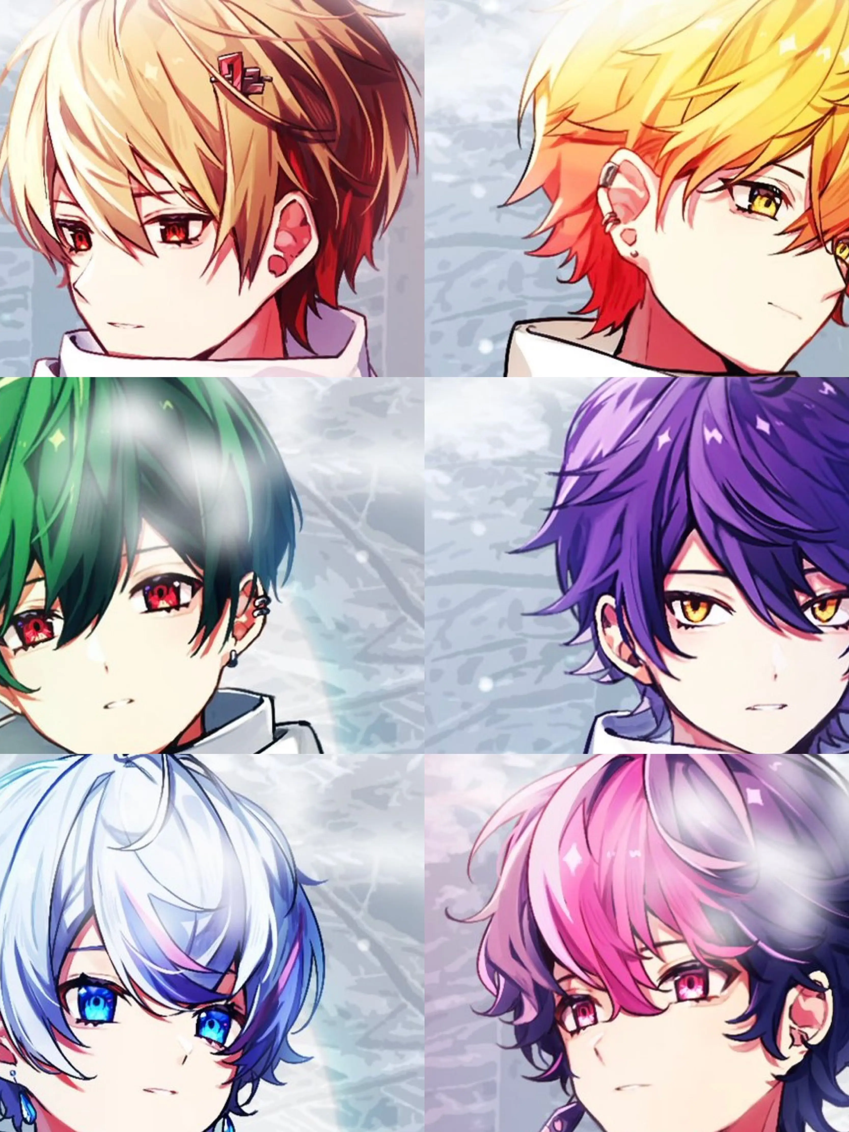 rezu_hima72Love의 結婚してくれるよね？