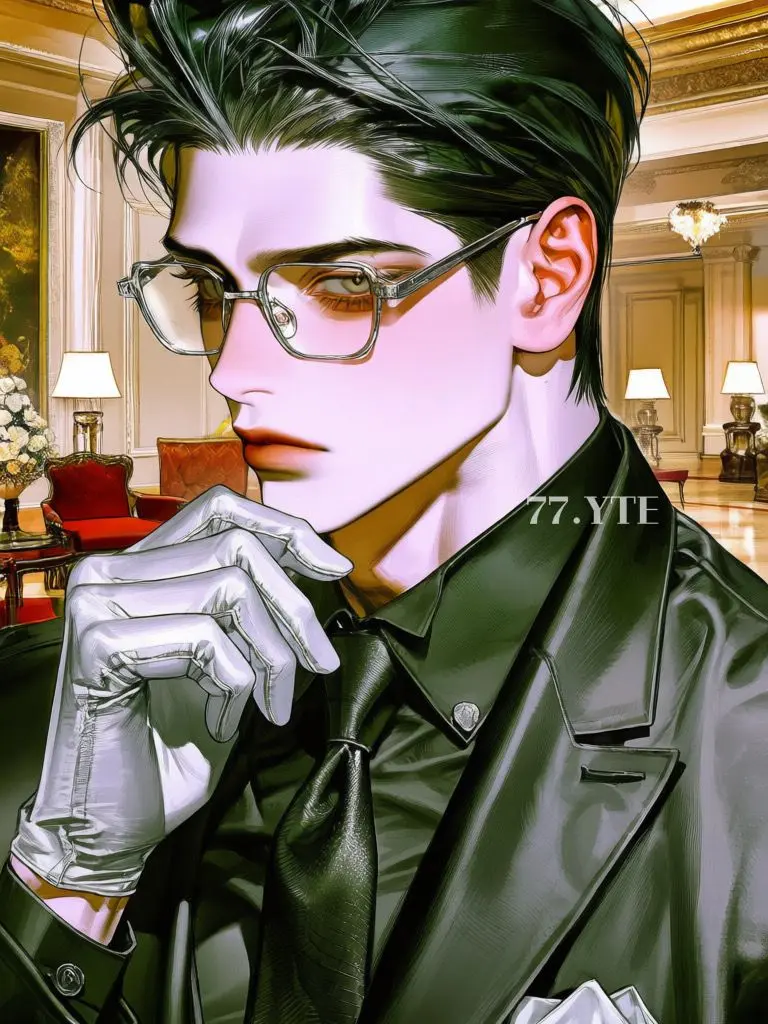 77.YTE의 カン・シヒョン