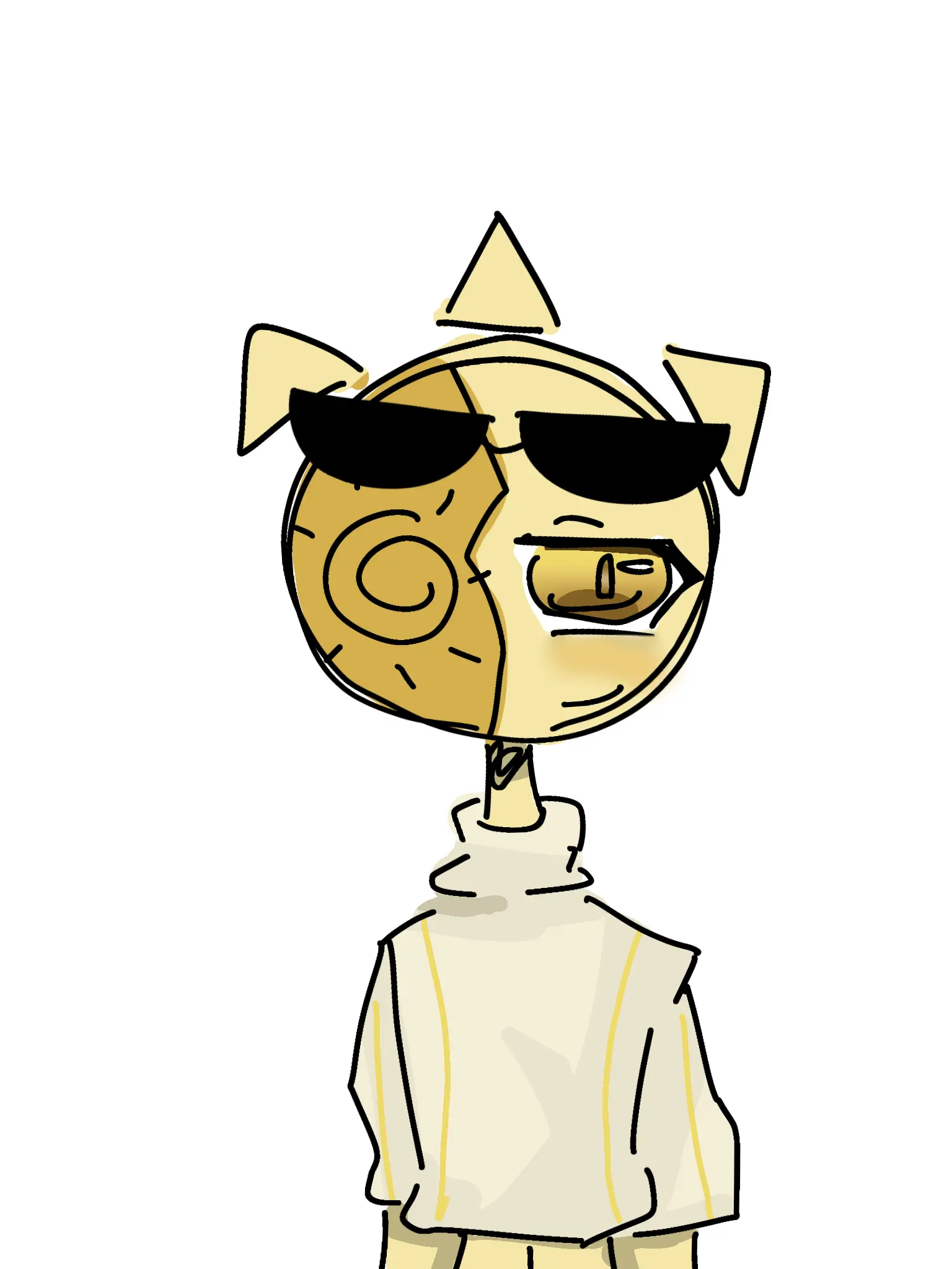 bbeackbbackparck의 테siu트