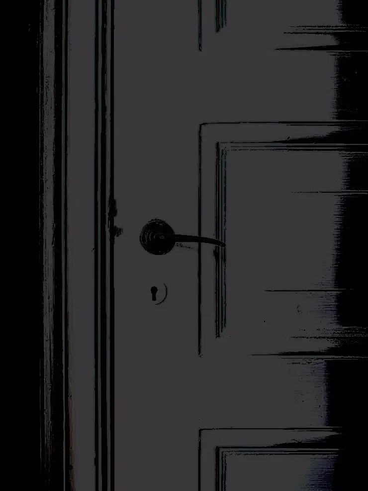 799nd0m.의 우린 이러면 안되는 관계야.