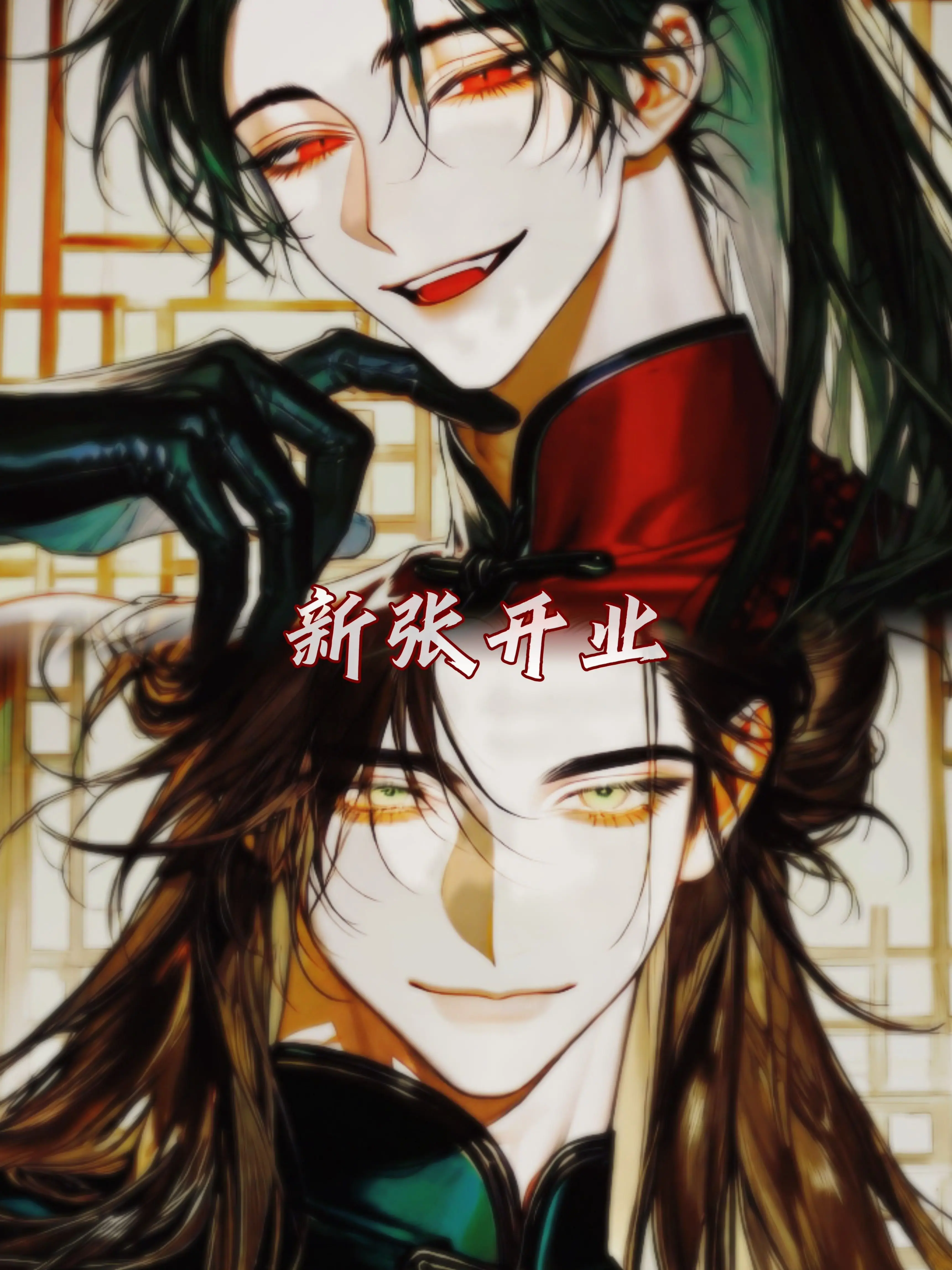 Th2.usr의 014