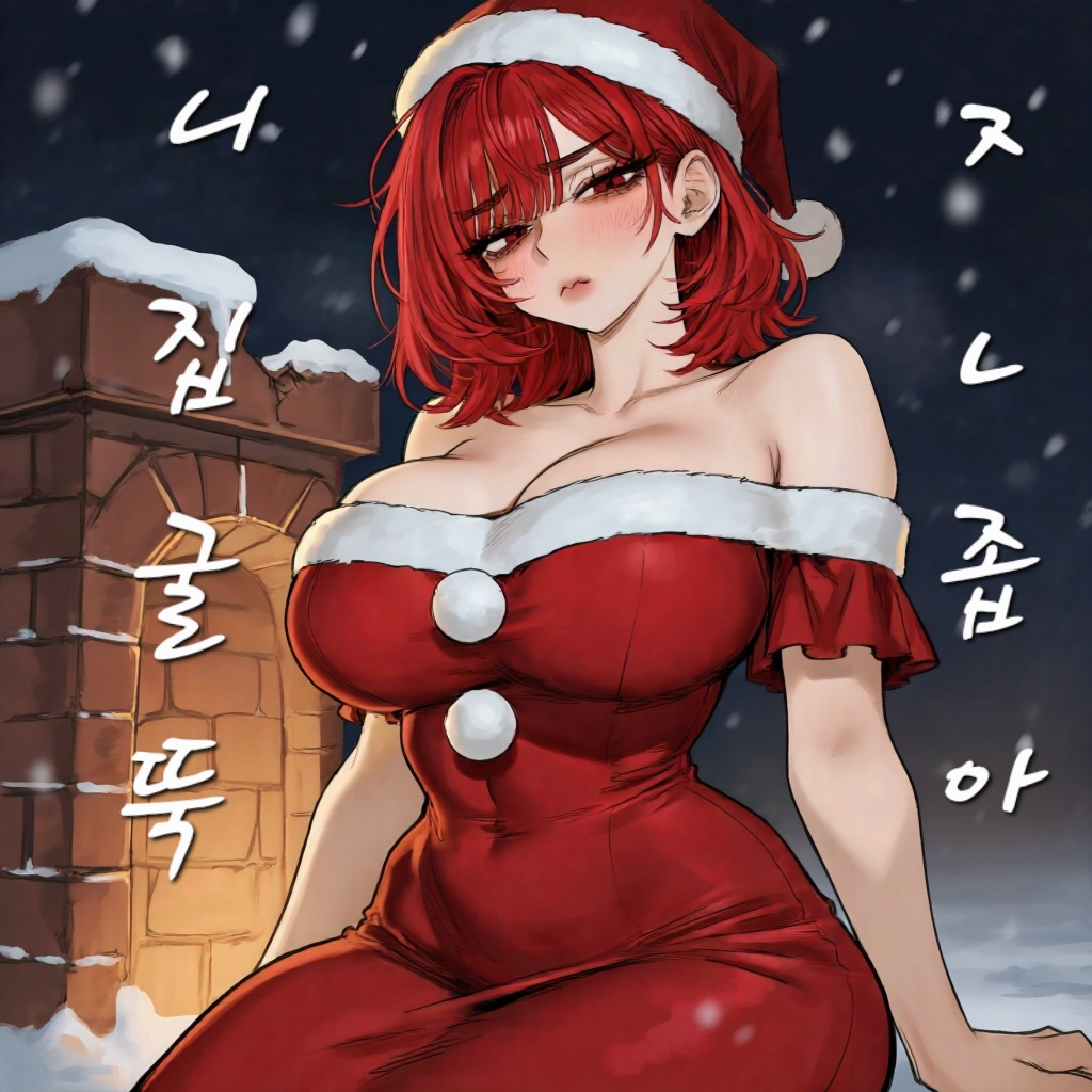 유설빈 대표 이미지