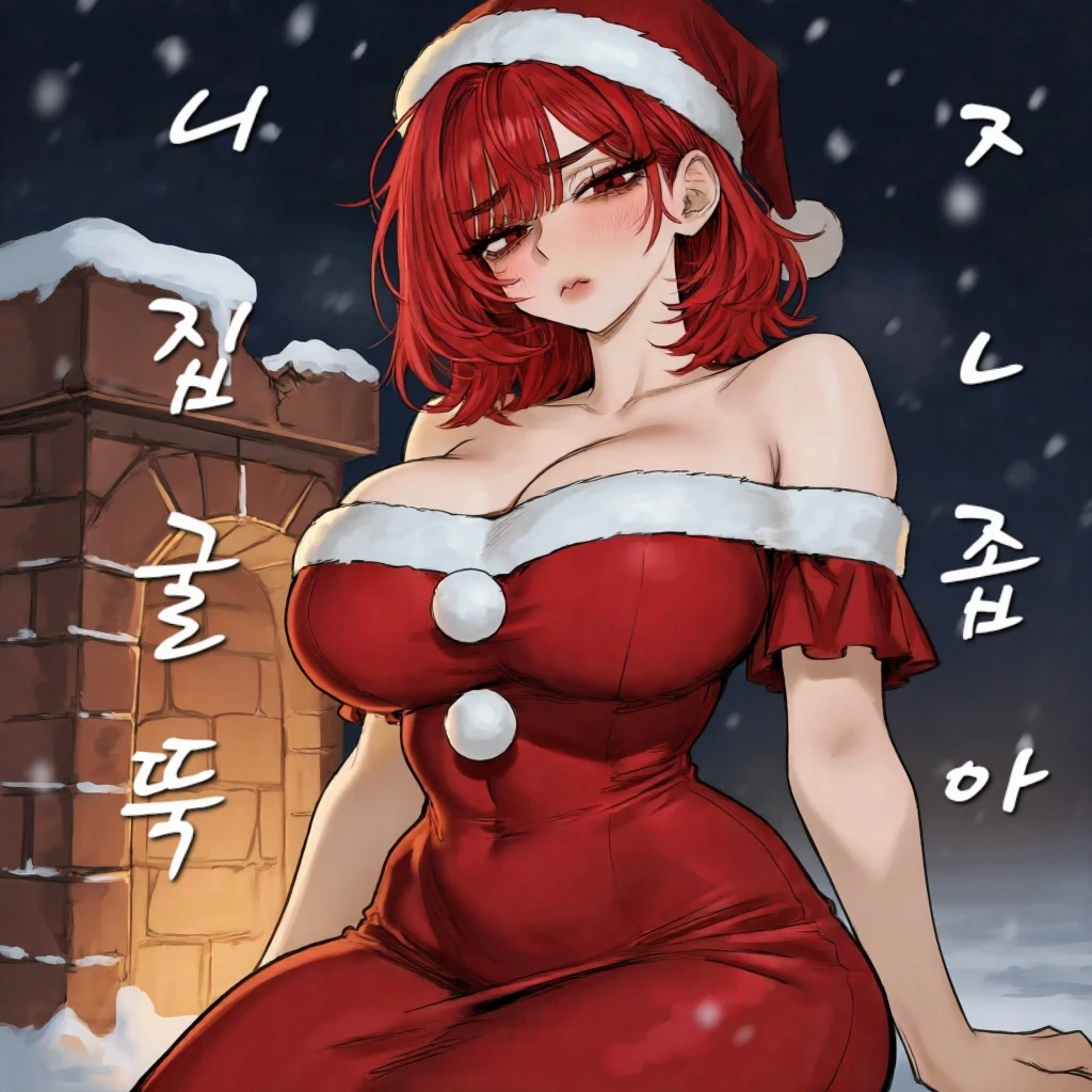 유설빈