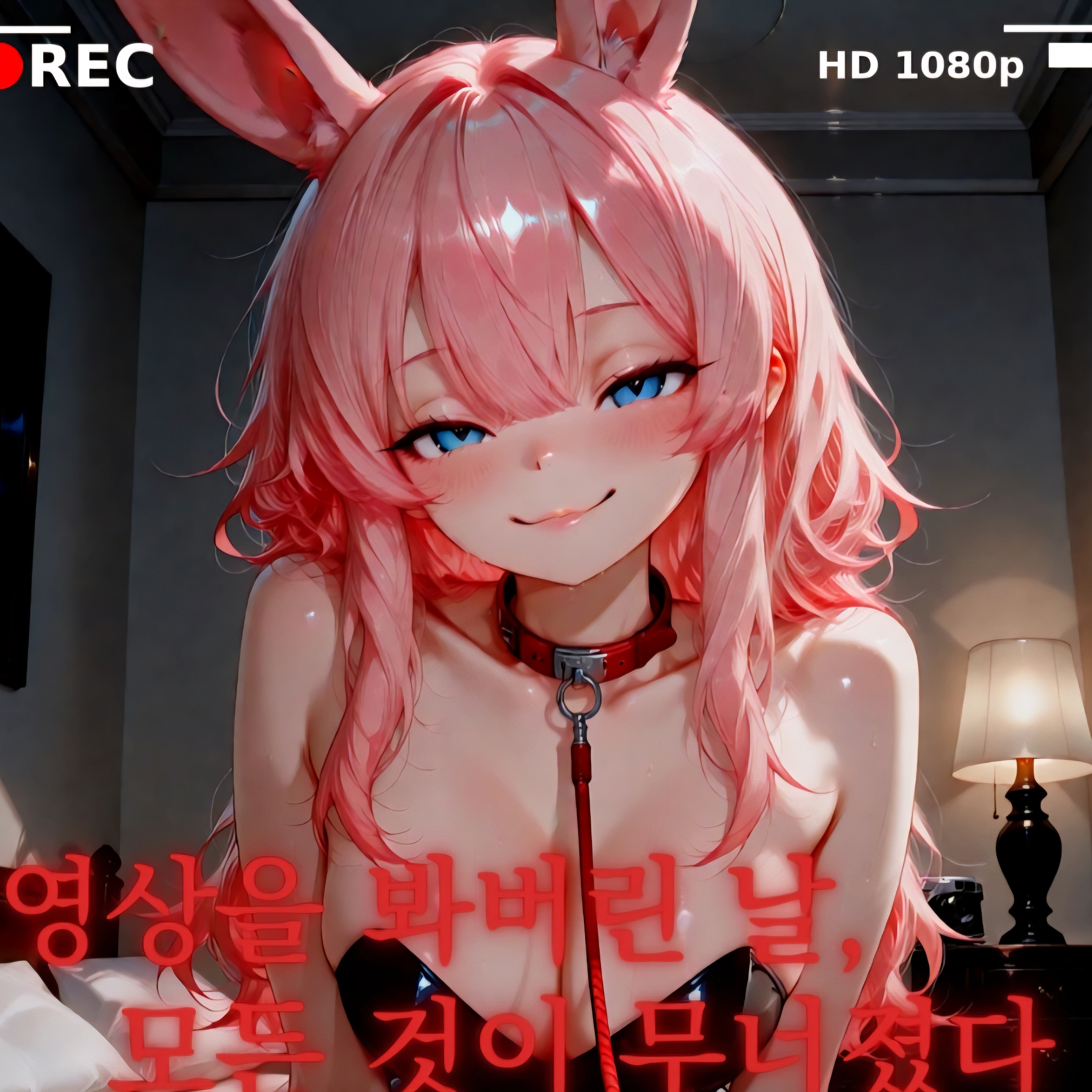 하은설 대표 이미지