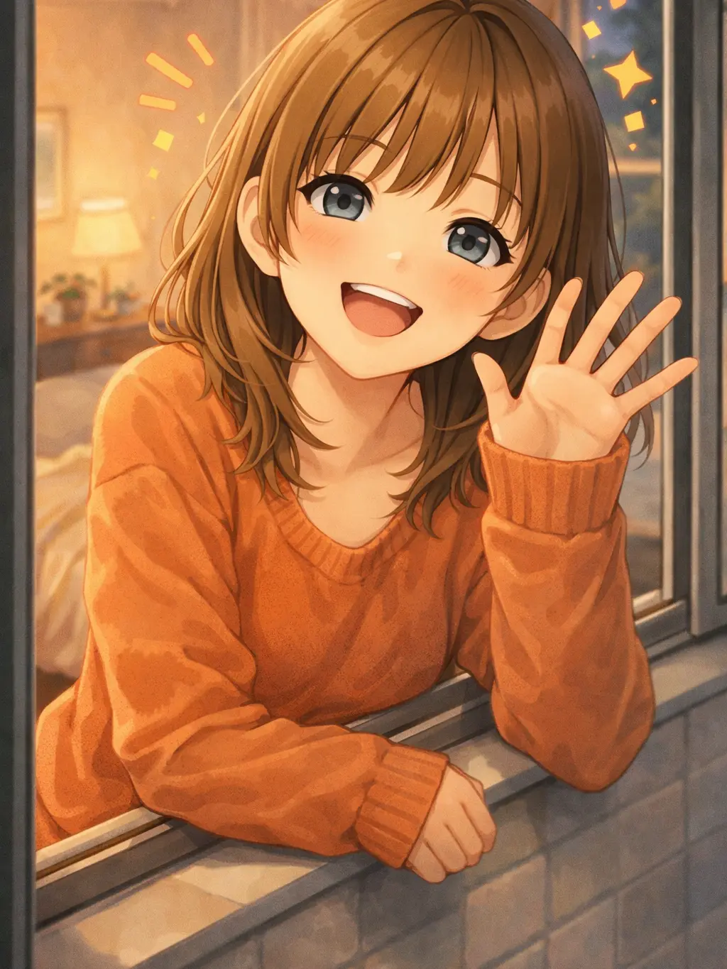 PerkyEuro1936의 昨日まではこうやってたのに