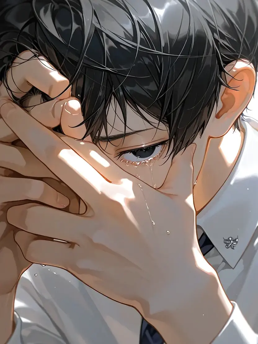 rengawara의 いかないで
