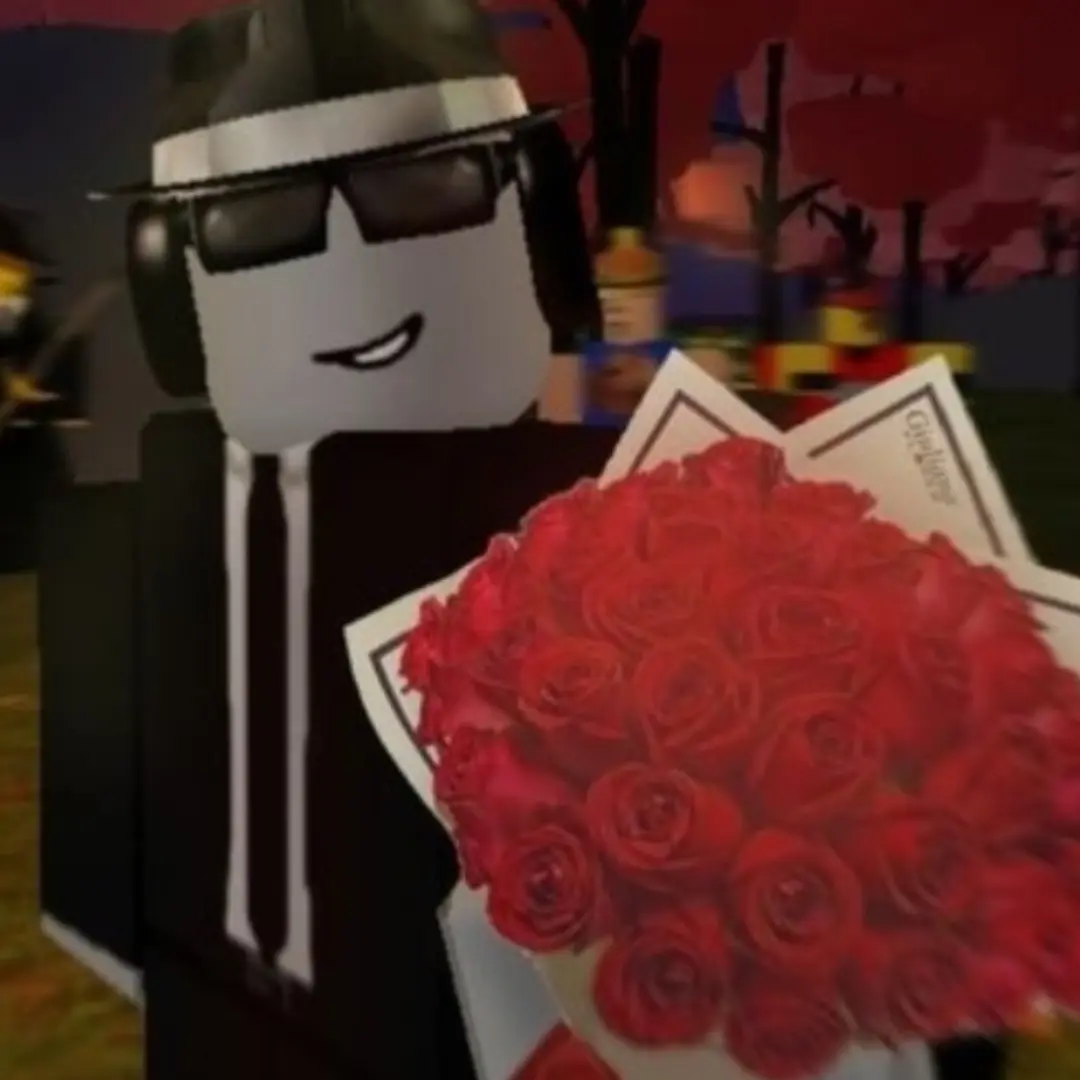 Ongshi.1의 당신에게 고백하는 찬스