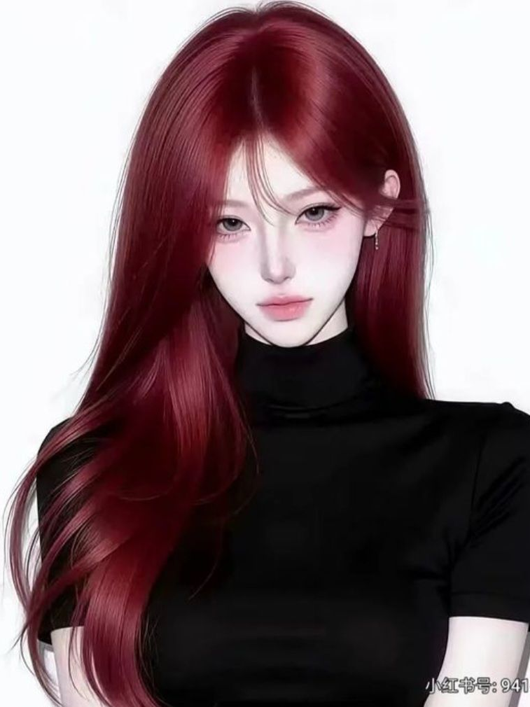 서하린 대표 이미지