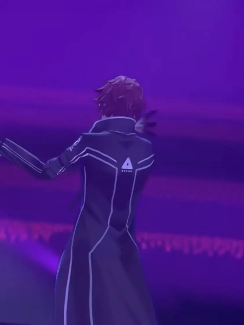 __WANTED의 結婚しましょ そうしましょ ？ ♡