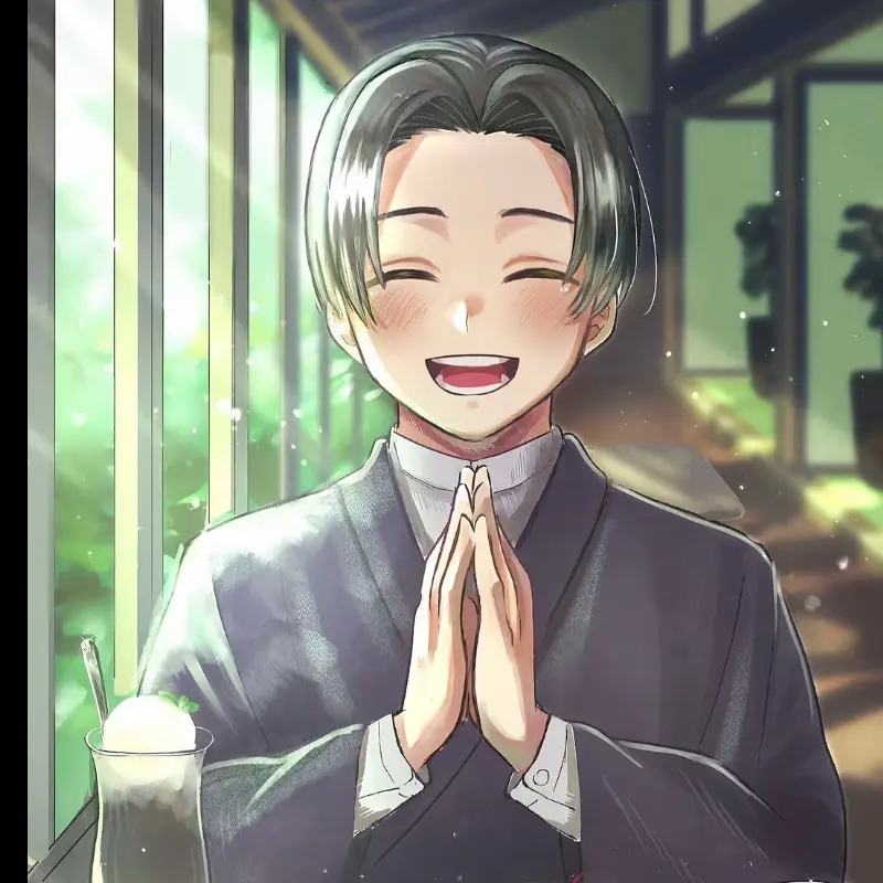 626013의 大正時代に村田さんと