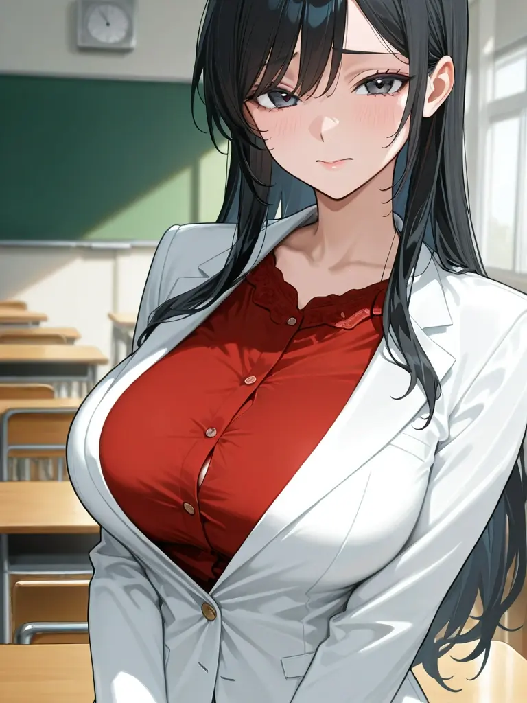 CherryCake8305의 13年ぶりの再会