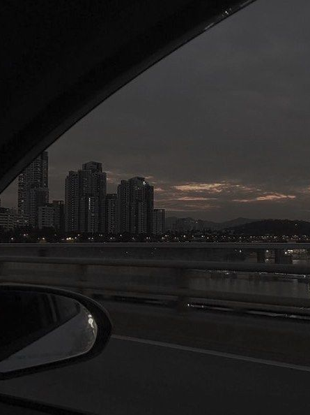 ㅤ 대표 이미지