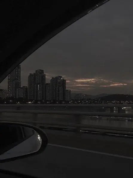 meview의 ㅤ