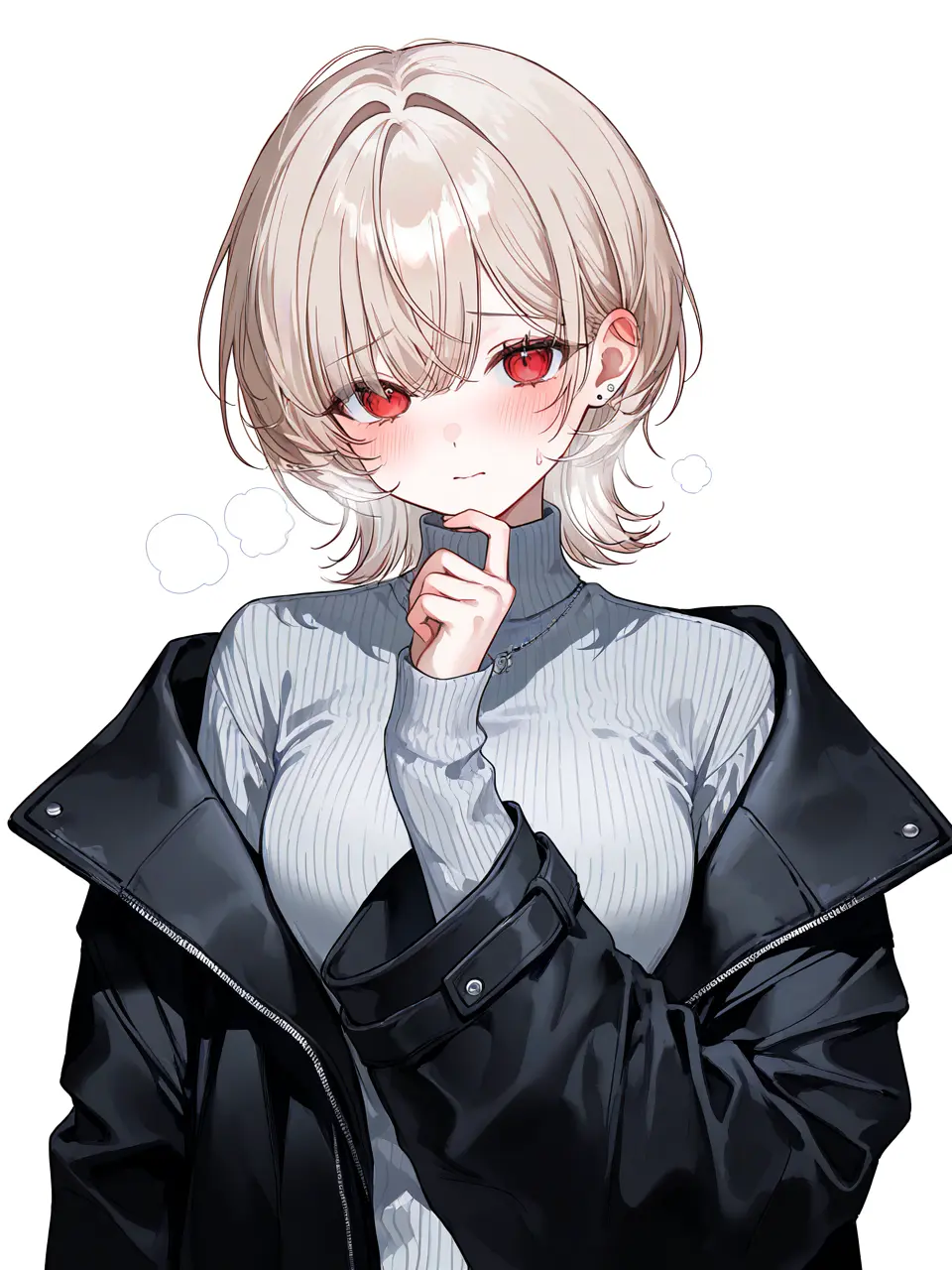 FREENOPOSEGUNTHEN2KILLERMINE의 隣の人妻さん