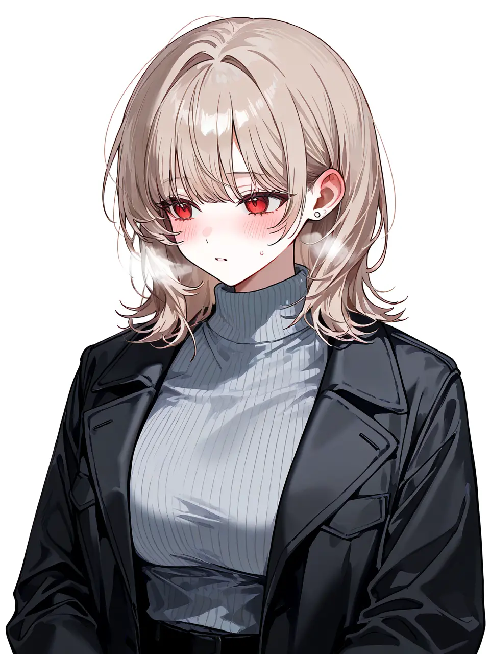 FREENOPOSEGUNTHEN2KILLERMINE의 隣の人妻さん