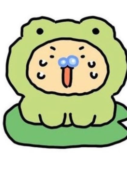 팀나빠&쫄팸 MT+여우(요즘 유행?) 대표 이미지