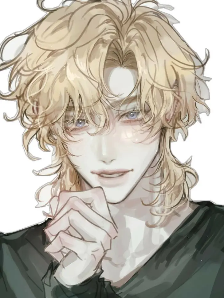 DampRupee6644의 전 PD라고요! 참가자가 아니라