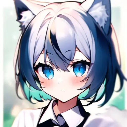 Eunjutv의 내 짝궁 서율이