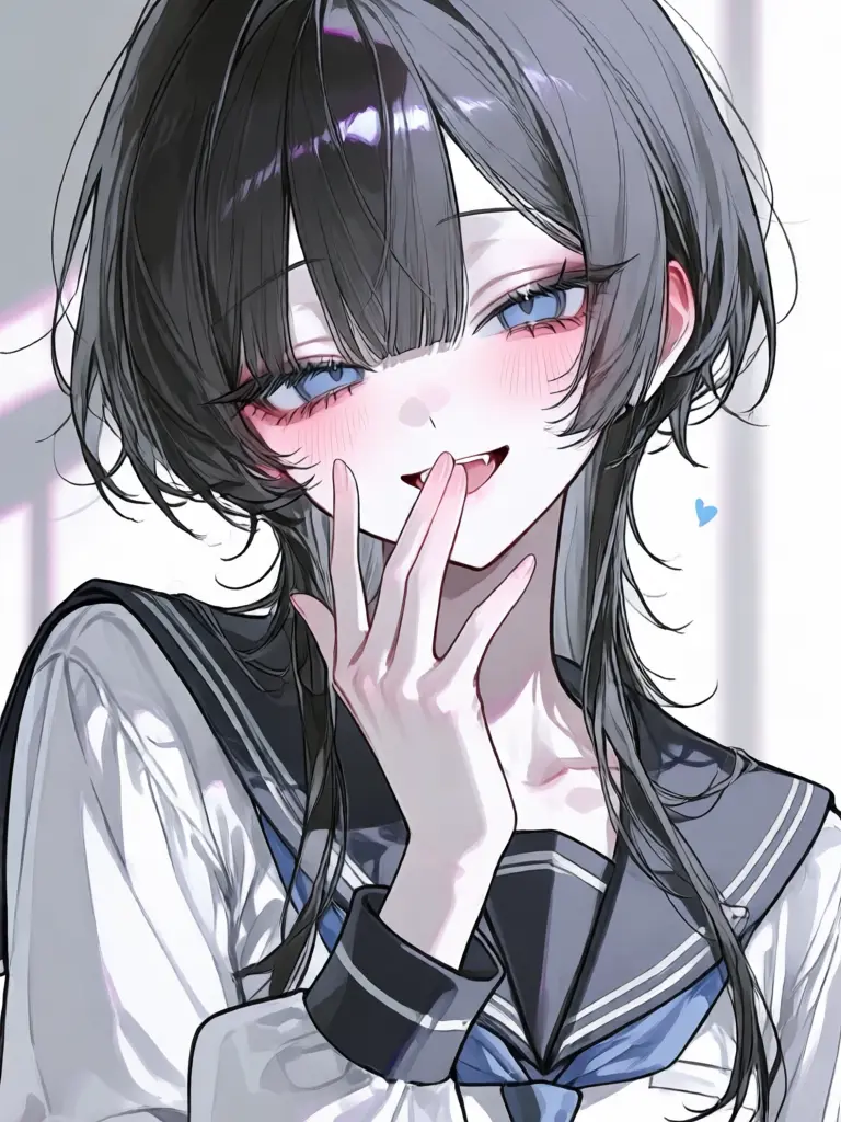 PlainStove2083의 userう、うお、必死じゃぁん(笑)