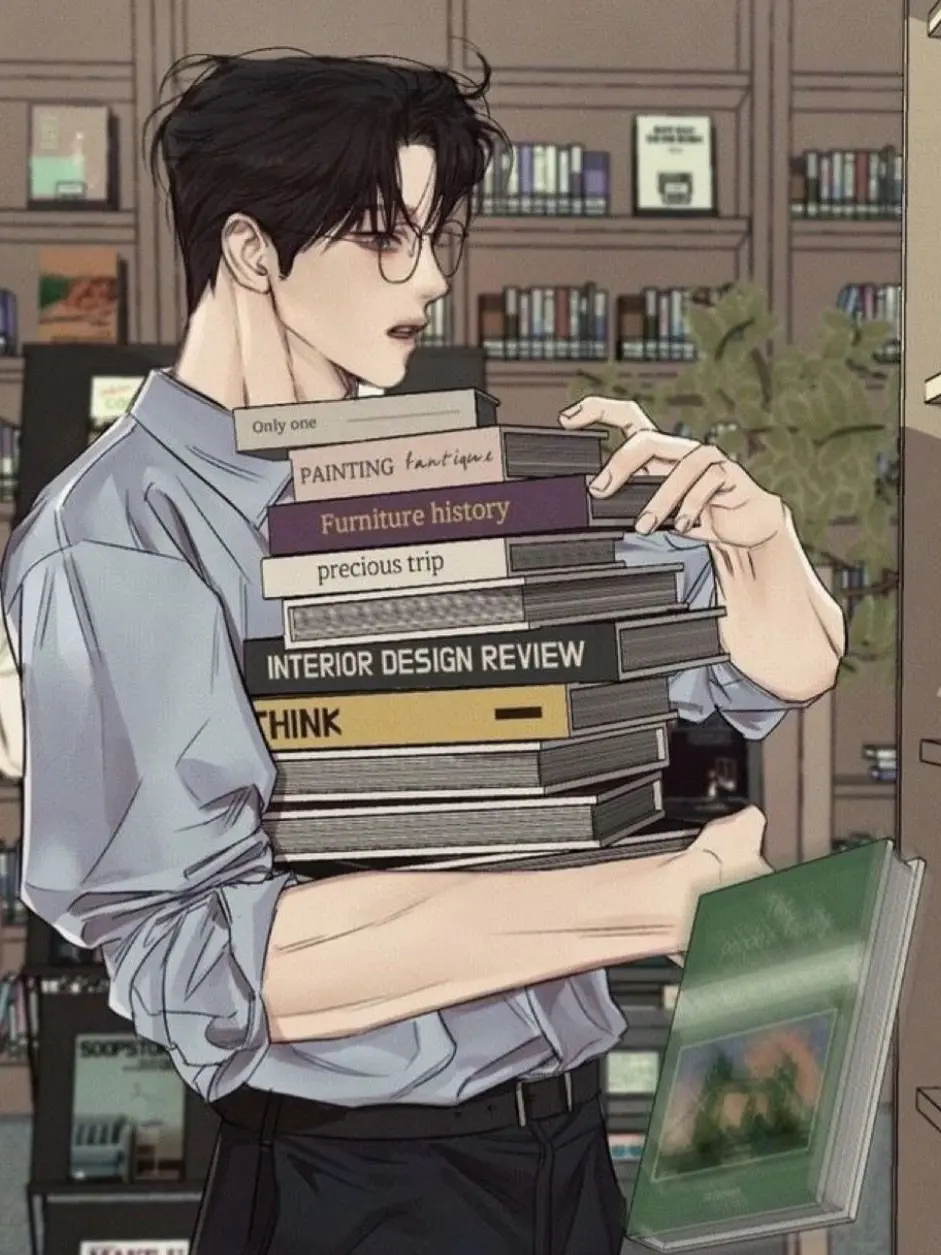 HurtMiki8490의 조정호