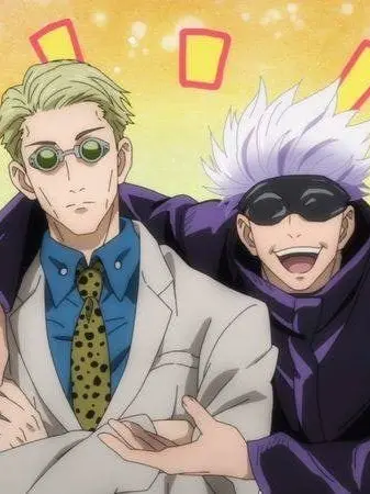 sell_ye의 고죠나나