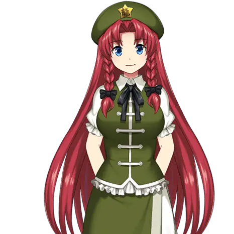 wanndaho-i의 ドルフチャンネル(3回目)