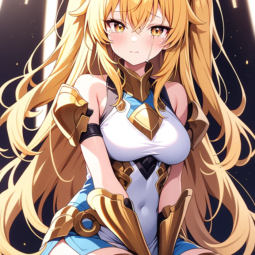 幼馴染が王子の毒牙に…